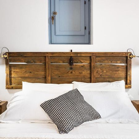 Othila Home نوتو المظهر الخارجي الصورة