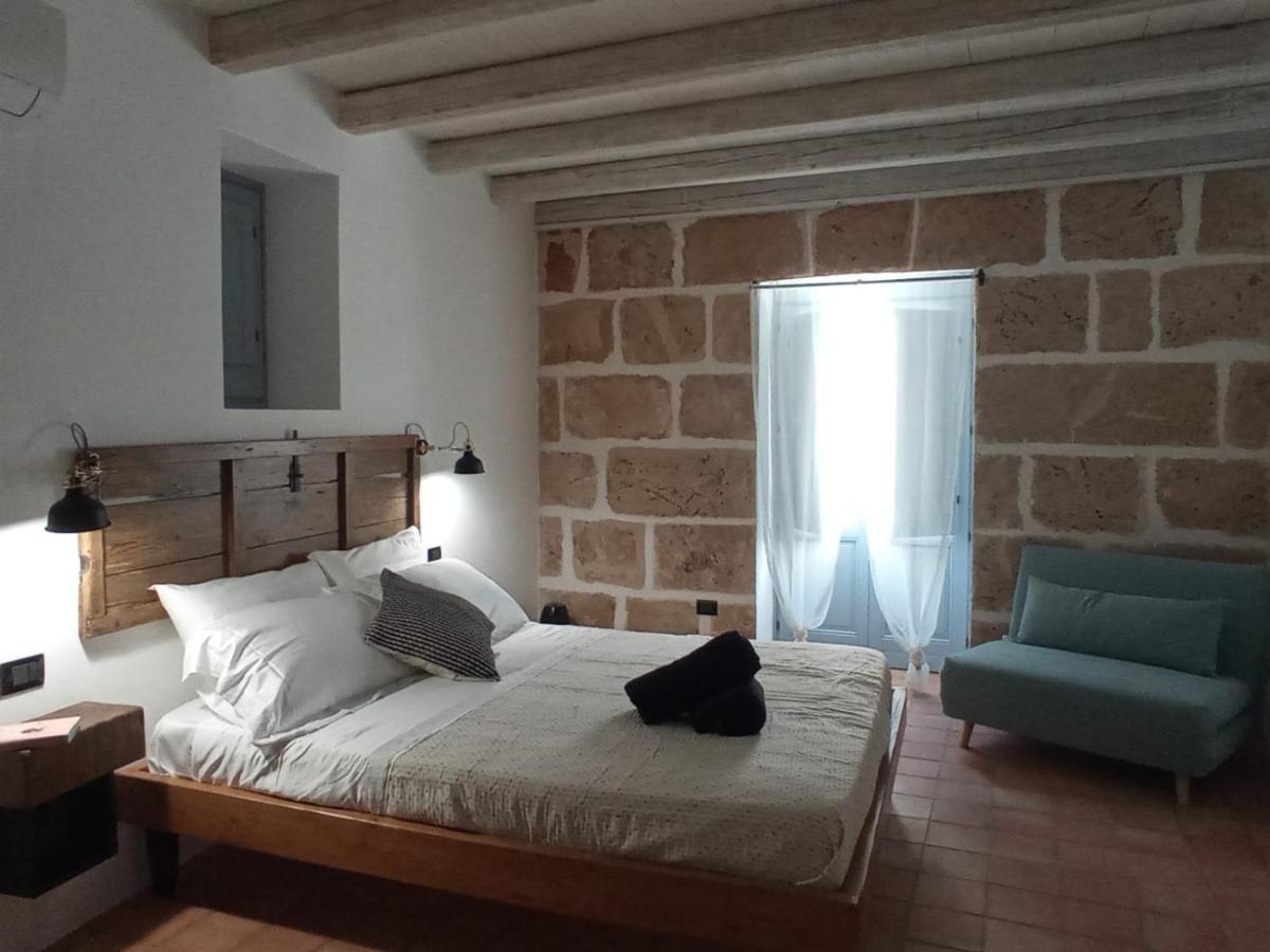 Othila Home نوتو المظهر الخارجي الصورة