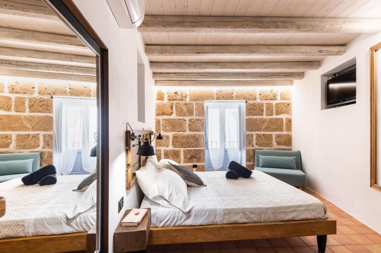 Othila Home نوتو المظهر الخارجي الصورة