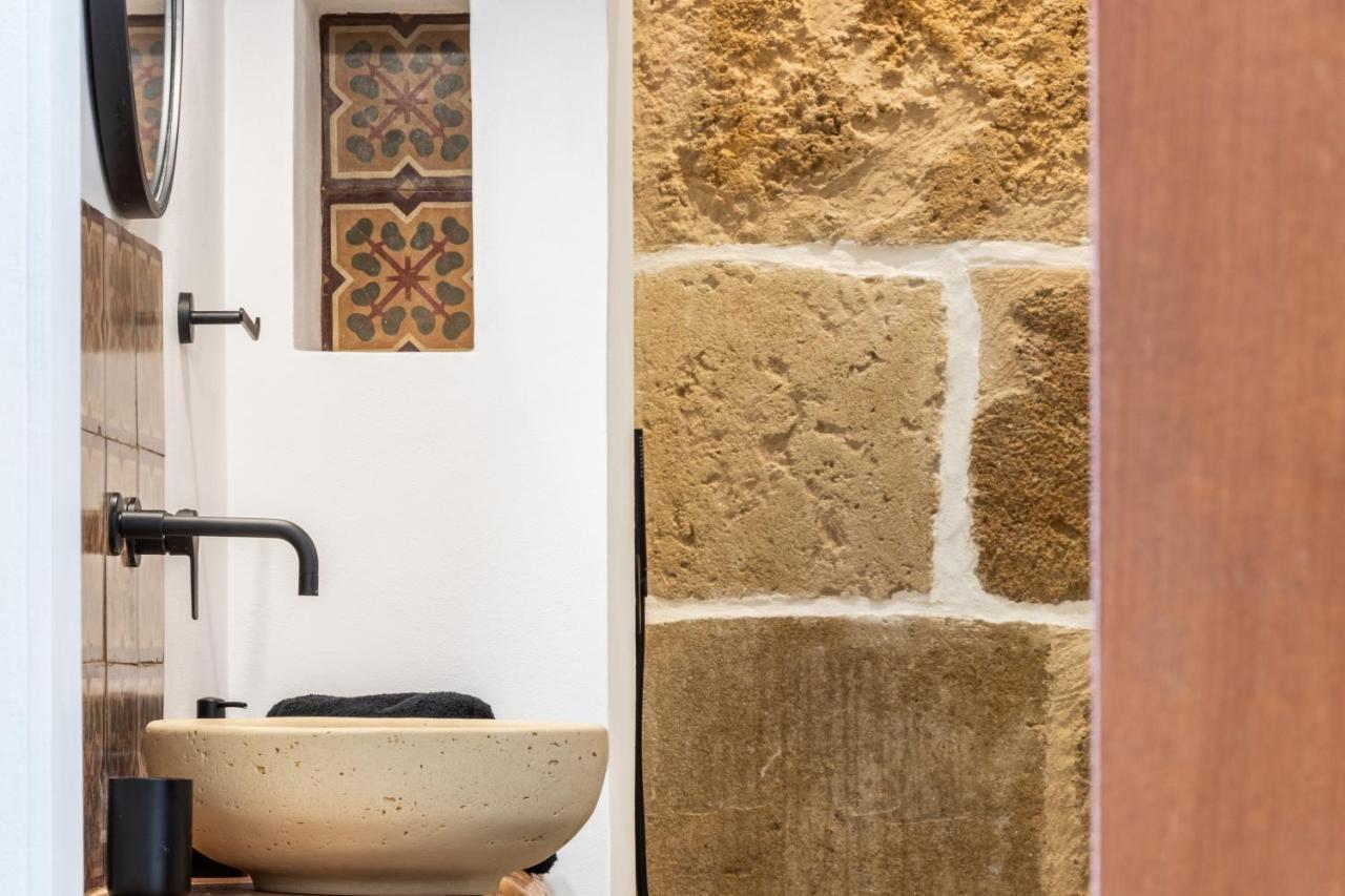 Othila Home نوتو المظهر الخارجي الصورة