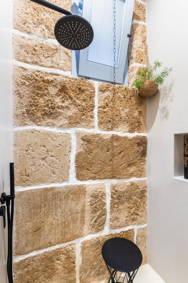 Othila Home نوتو المظهر الخارجي الصورة