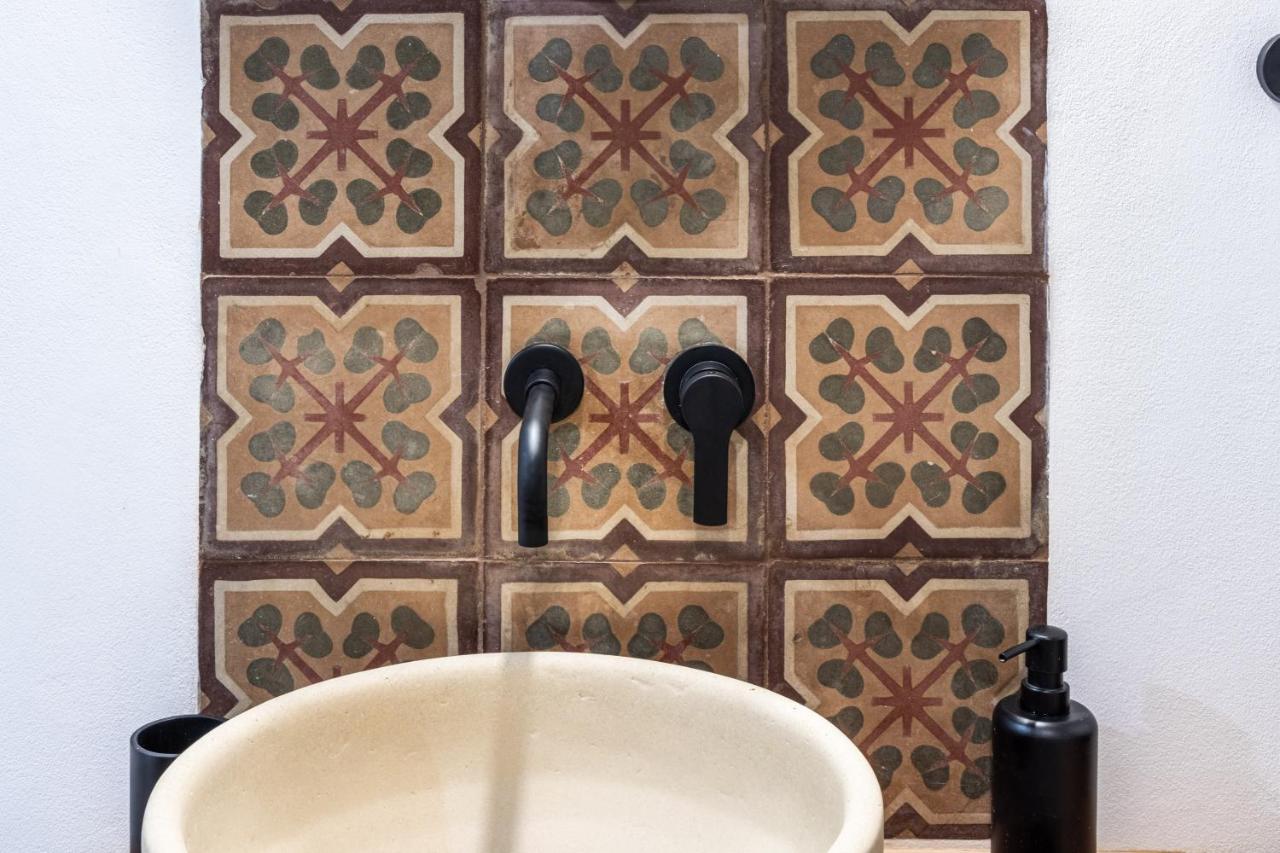 Othila Home نوتو المظهر الخارجي الصورة