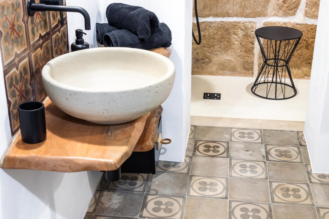 Othila Home نوتو المظهر الخارجي الصورة