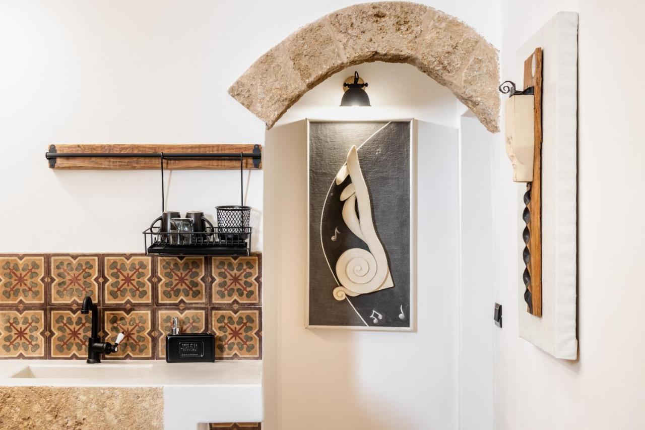 Othila Home نوتو المظهر الخارجي الصورة