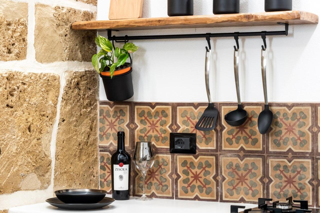 Othila Home نوتو المظهر الخارجي الصورة