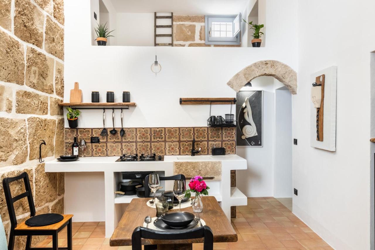 Othila Home نوتو المظهر الخارجي الصورة
