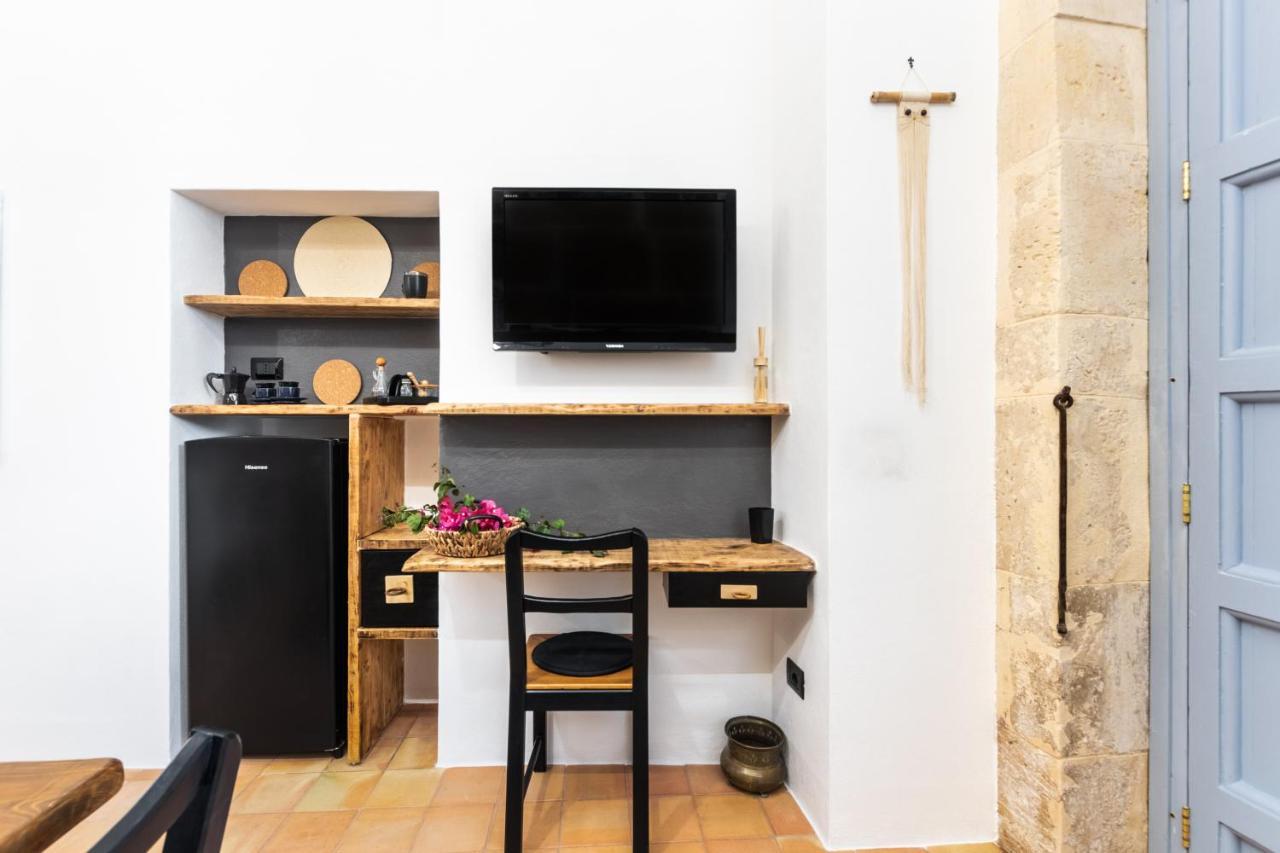 Othila Home نوتو المظهر الخارجي الصورة