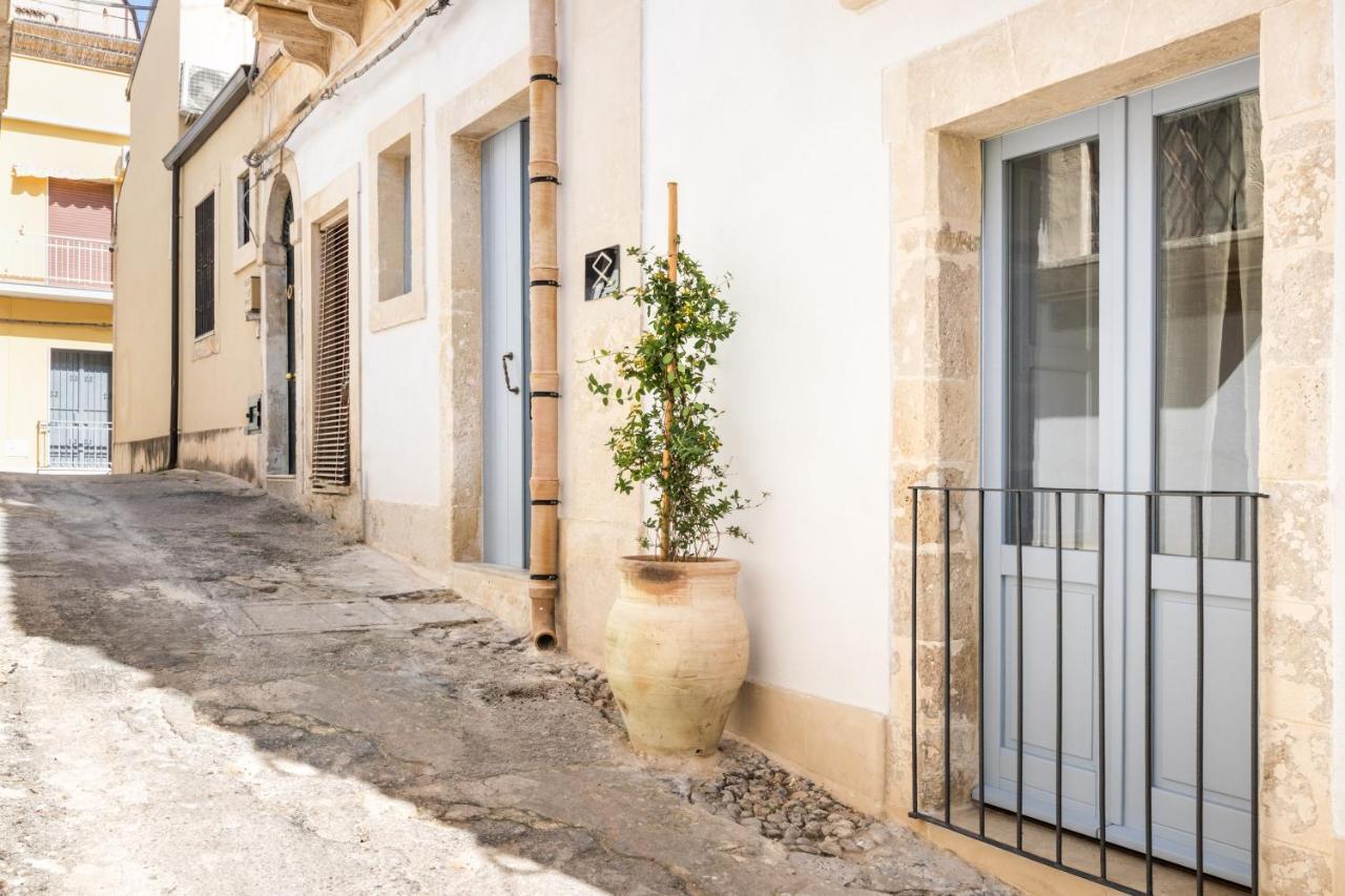 Othila Home نوتو المظهر الخارجي الصورة