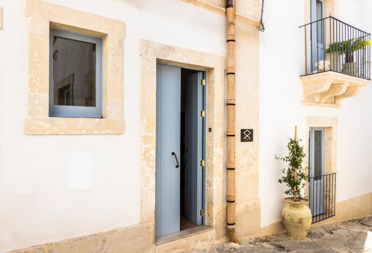 Othila Home نوتو المظهر الخارجي الصورة