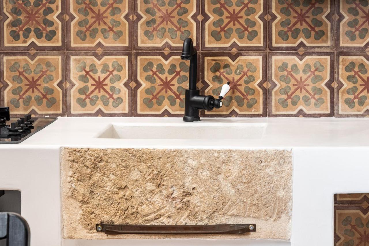 Othila Home نوتو المظهر الخارجي الصورة