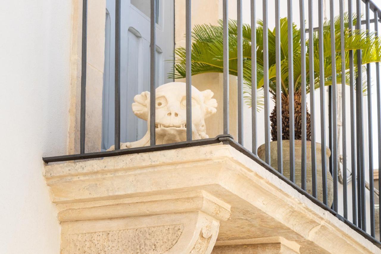 Othila Home نوتو المظهر الخارجي الصورة